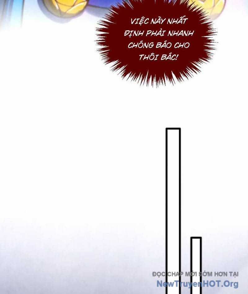 Vạn Cổ Chí Tôn - Chapter 454 - Trang 29