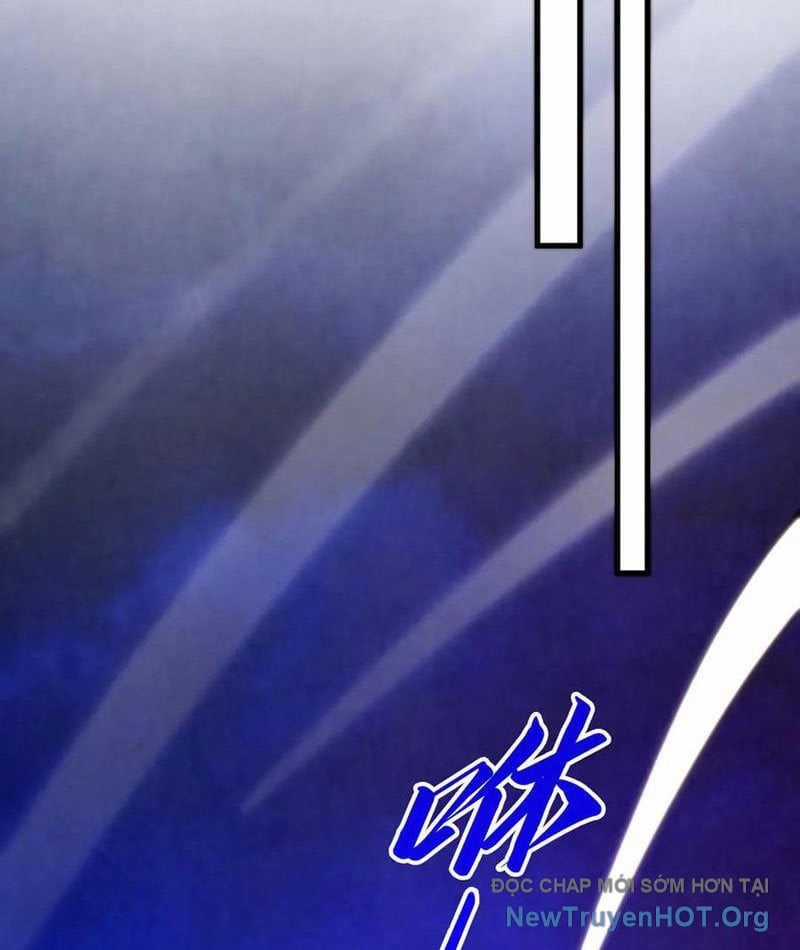 Vạn Cổ Chí Tôn - Chapter 454 - Trang 30