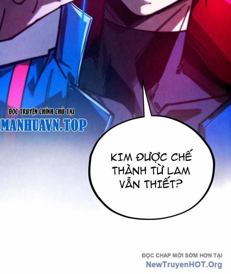 Vạn Cổ Chí Tôn - Chapter 454 - Trang 4