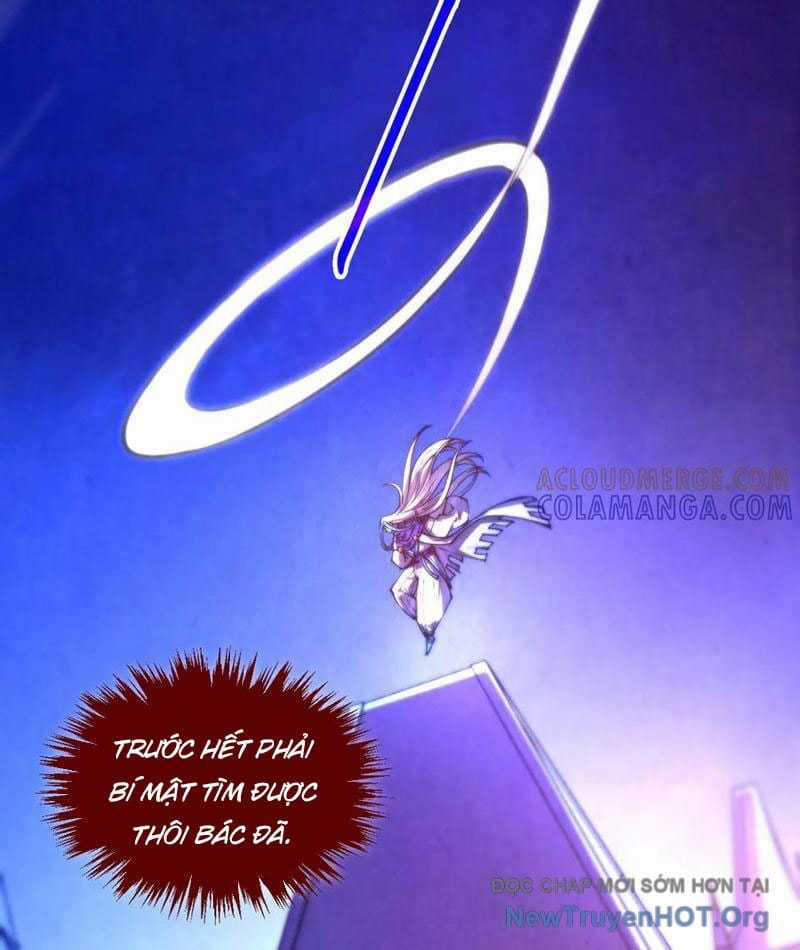 Vạn Cổ Chí Tôn - Chapter 454 - Trang 31