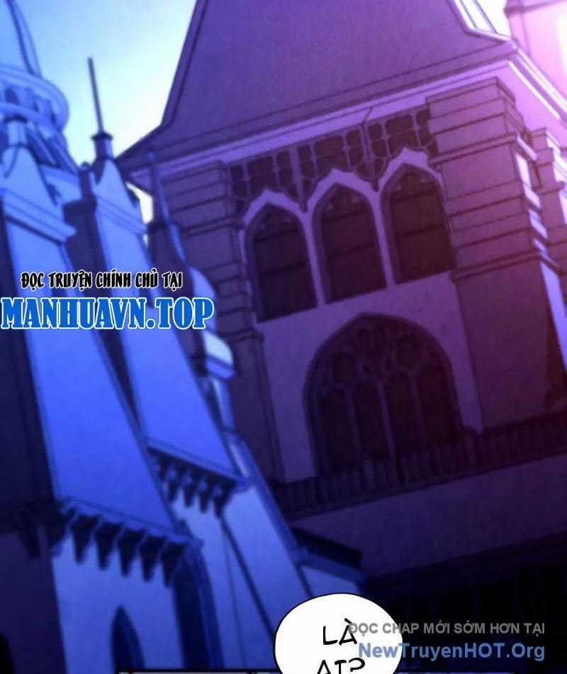 Vạn Cổ Chí Tôn - Chapter 454 - Trang 32