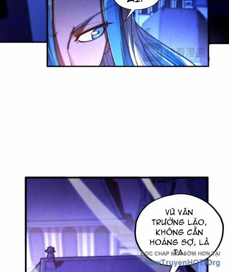 Vạn Cổ Chí Tôn - Chapter 454 - Trang 33