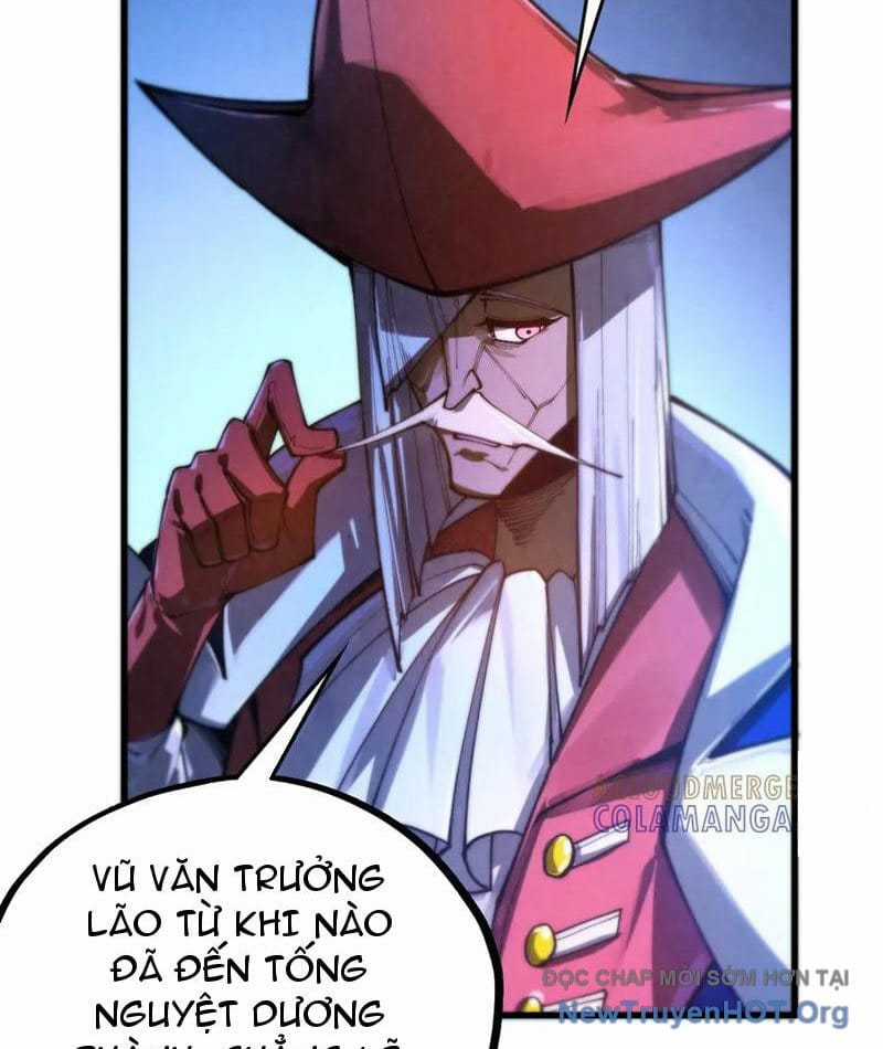 Vạn Cổ Chí Tôn - Chapter 454 - Trang 36