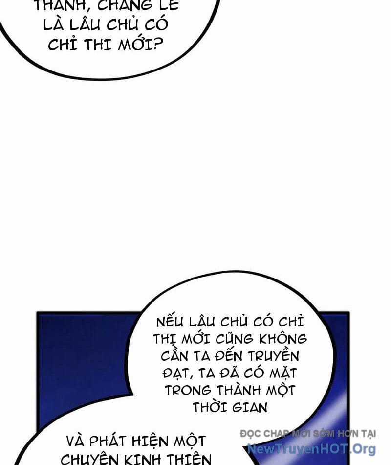 Vạn Cổ Chí Tôn - Chapter 454 - Trang 37