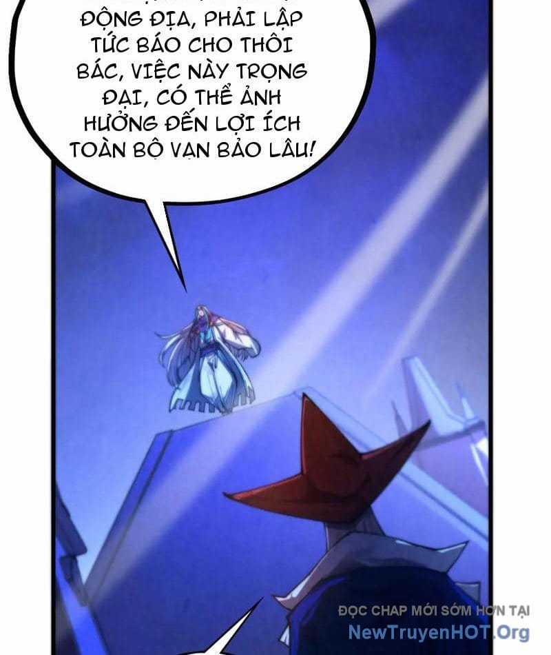 Vạn Cổ Chí Tôn - Chapter 454 - Trang 38