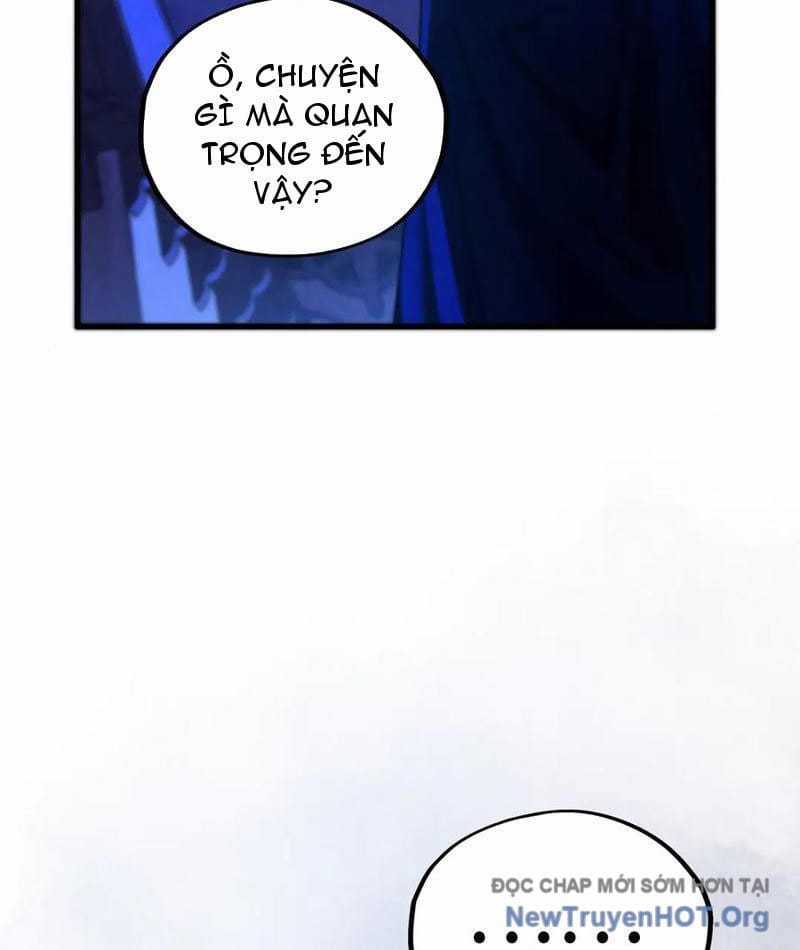 Vạn Cổ Chí Tôn - Chapter 454 - Trang 39