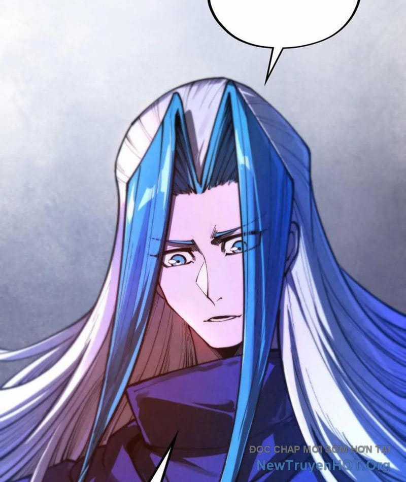 Vạn Cổ Chí Tôn - Chapter 454 - Trang 40