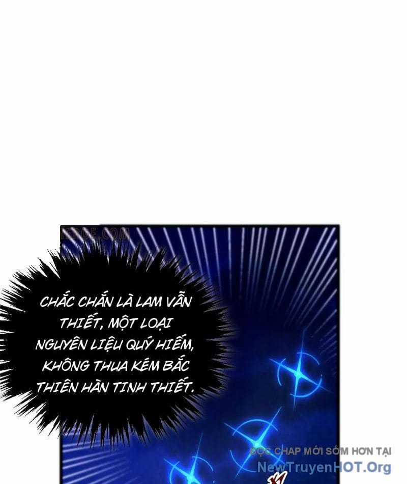 Vạn Cổ Chí Tôn - Chapter 454 - Trang 5