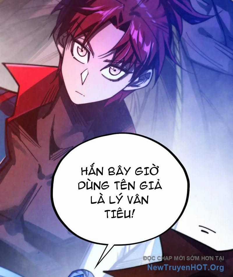 Vạn Cổ Chí Tôn - Chapter 454 - Trang 45
