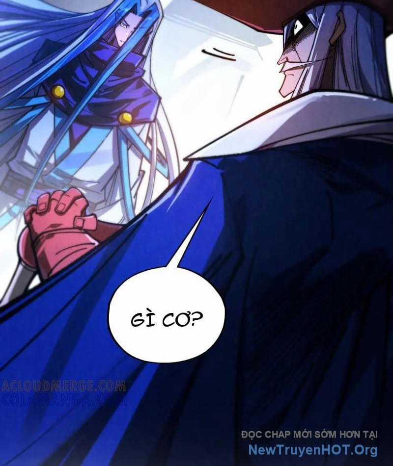 Vạn Cổ Chí Tôn - Chapter 454 - Trang 46