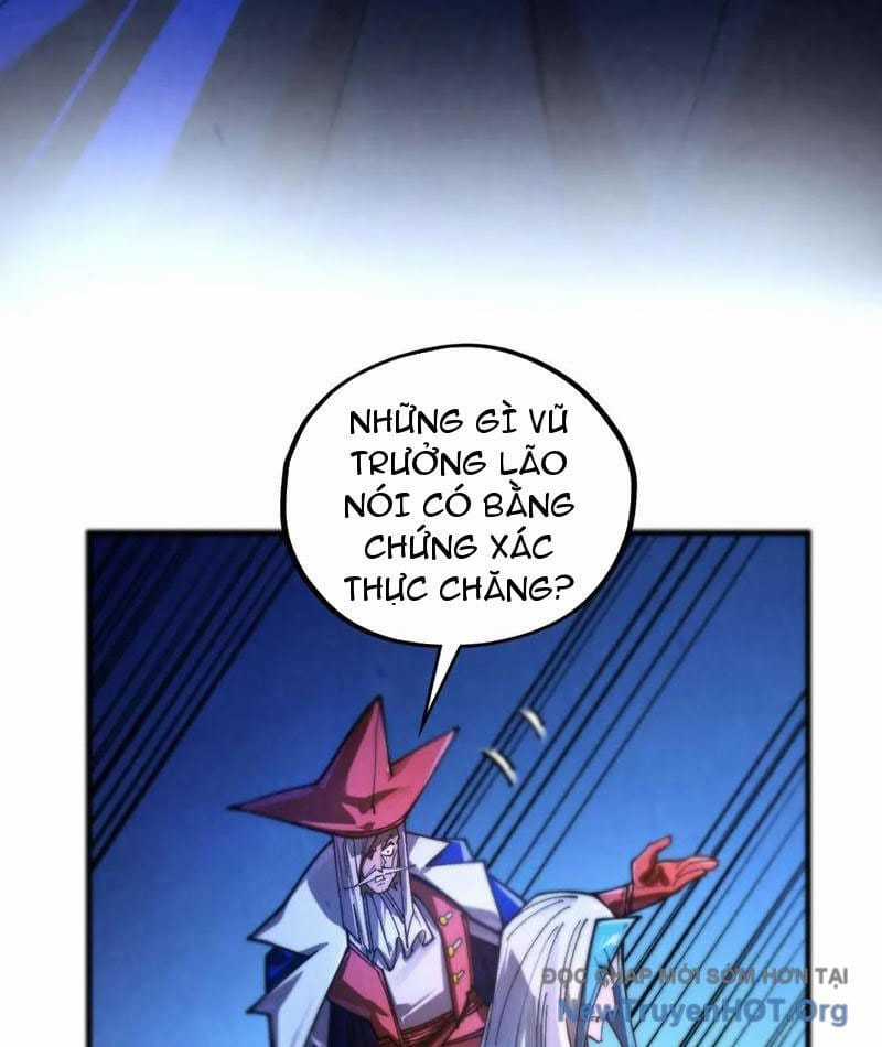 Vạn Cổ Chí Tôn - Chapter 454 - Trang 47