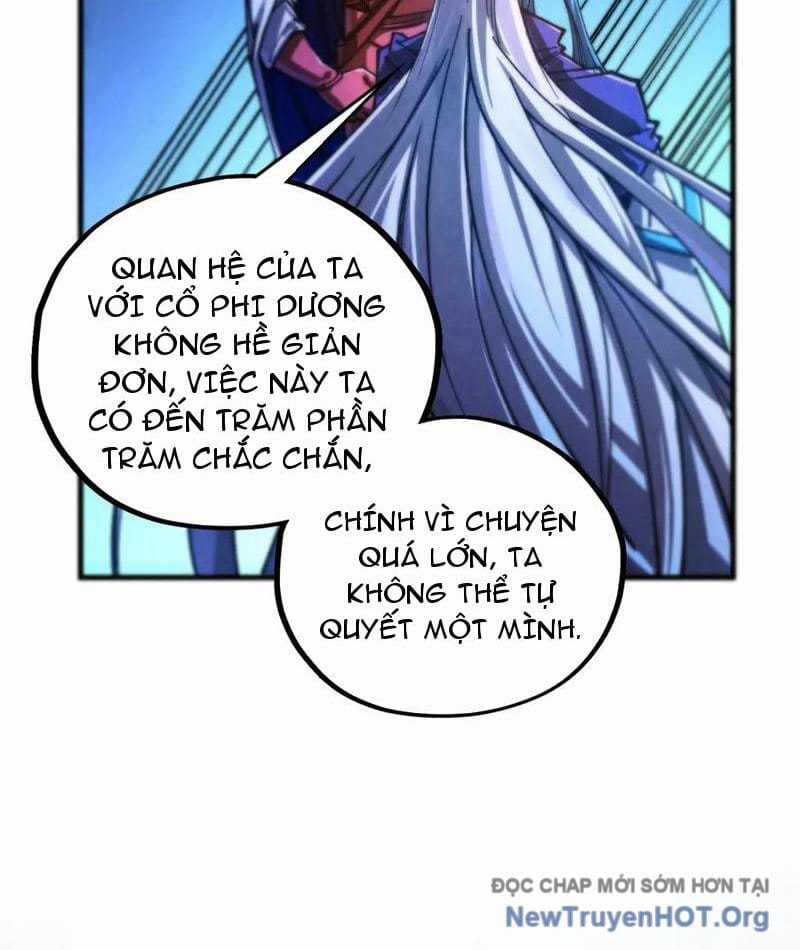 Vạn Cổ Chí Tôn - Chapter 454 - Trang 48