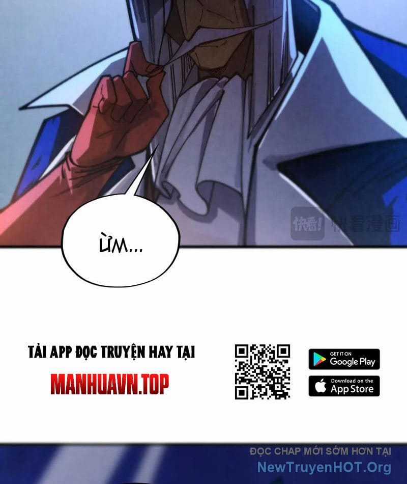 Vạn Cổ Chí Tôn - Chapter 454 - Trang 50