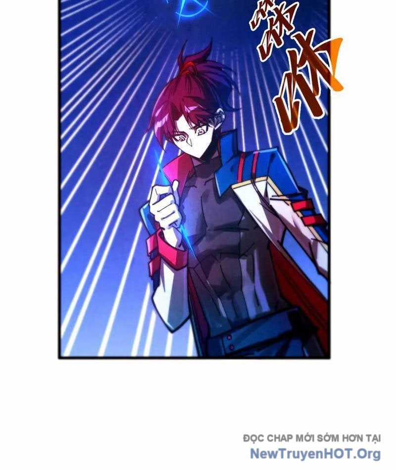 Vạn Cổ Chí Tôn - Chapter 454 - Trang 6