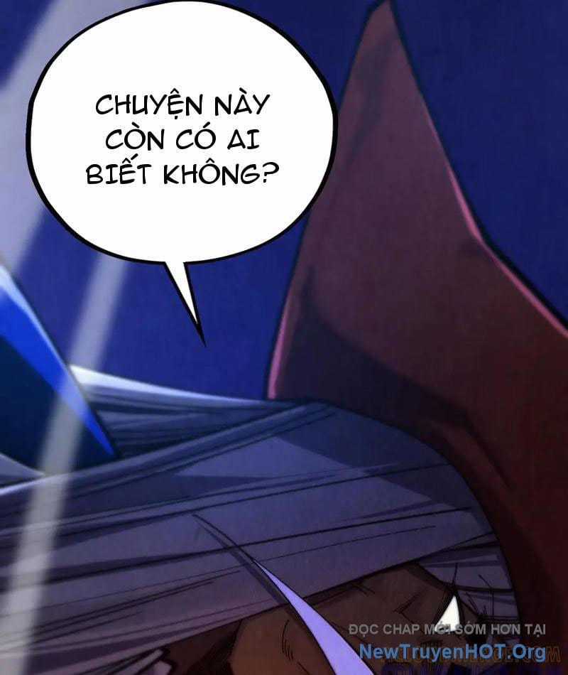 Vạn Cổ Chí Tôn - Chapter 454 - Trang 51