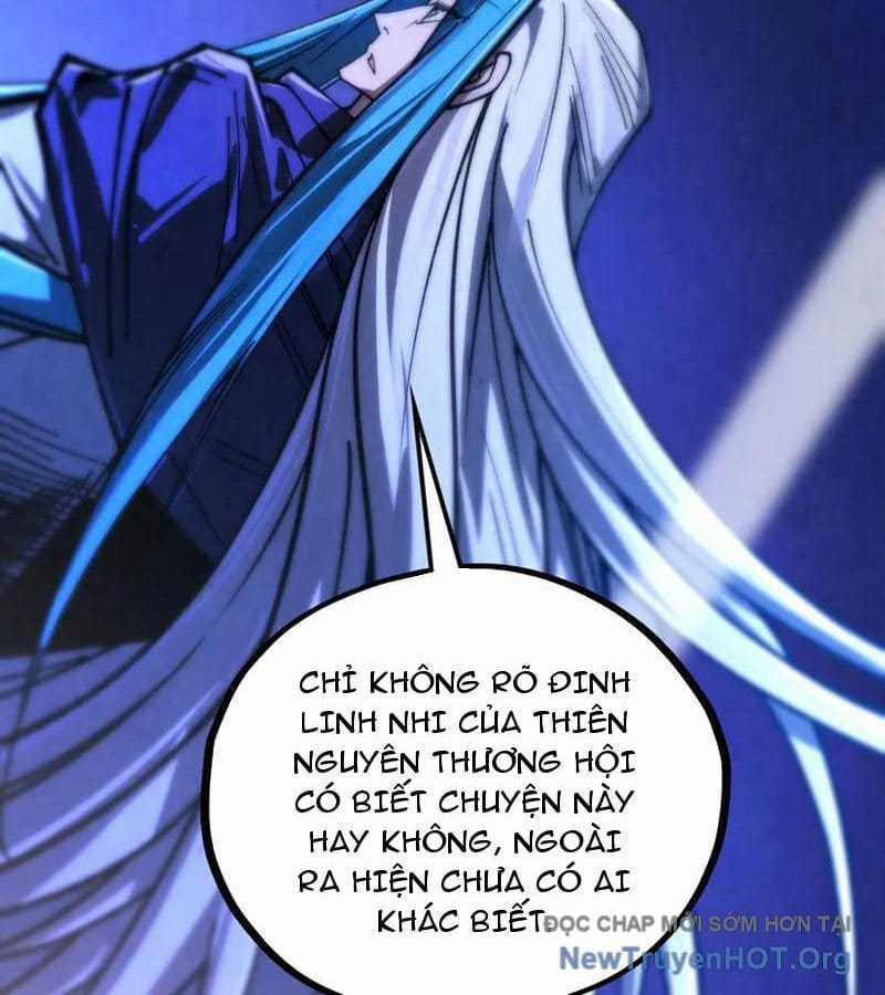 Vạn Cổ Chí Tôn - Chapter 454 - Trang 53