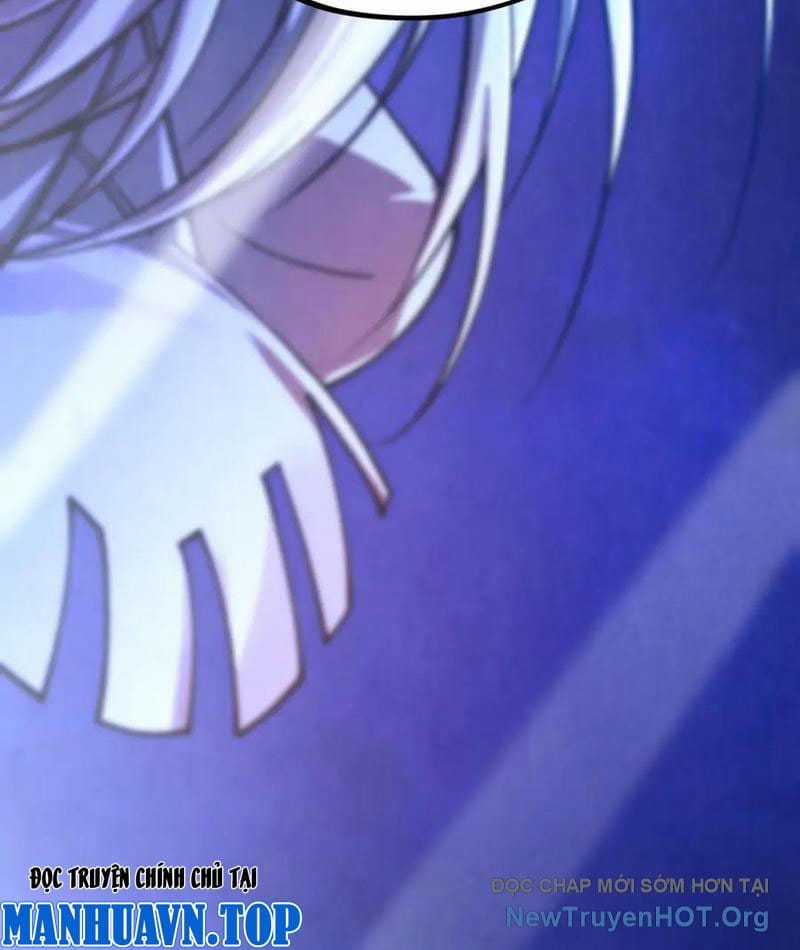 Vạn Cổ Chí Tôn - Chapter 454 - Trang 54