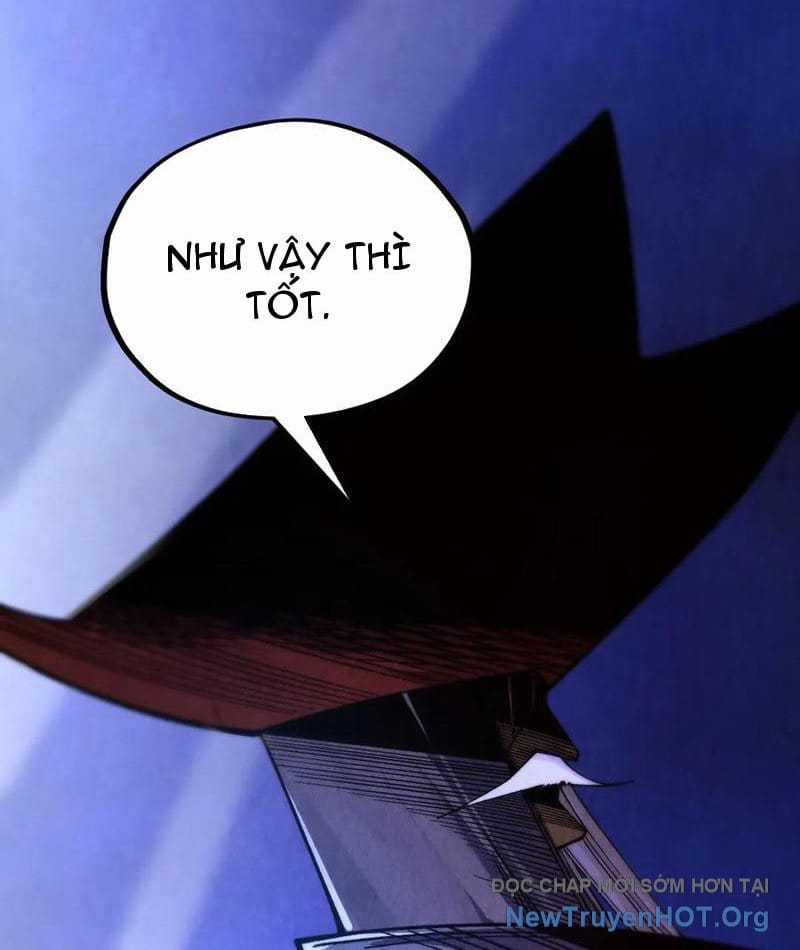 Vạn Cổ Chí Tôn - Chapter 454 - Trang 55