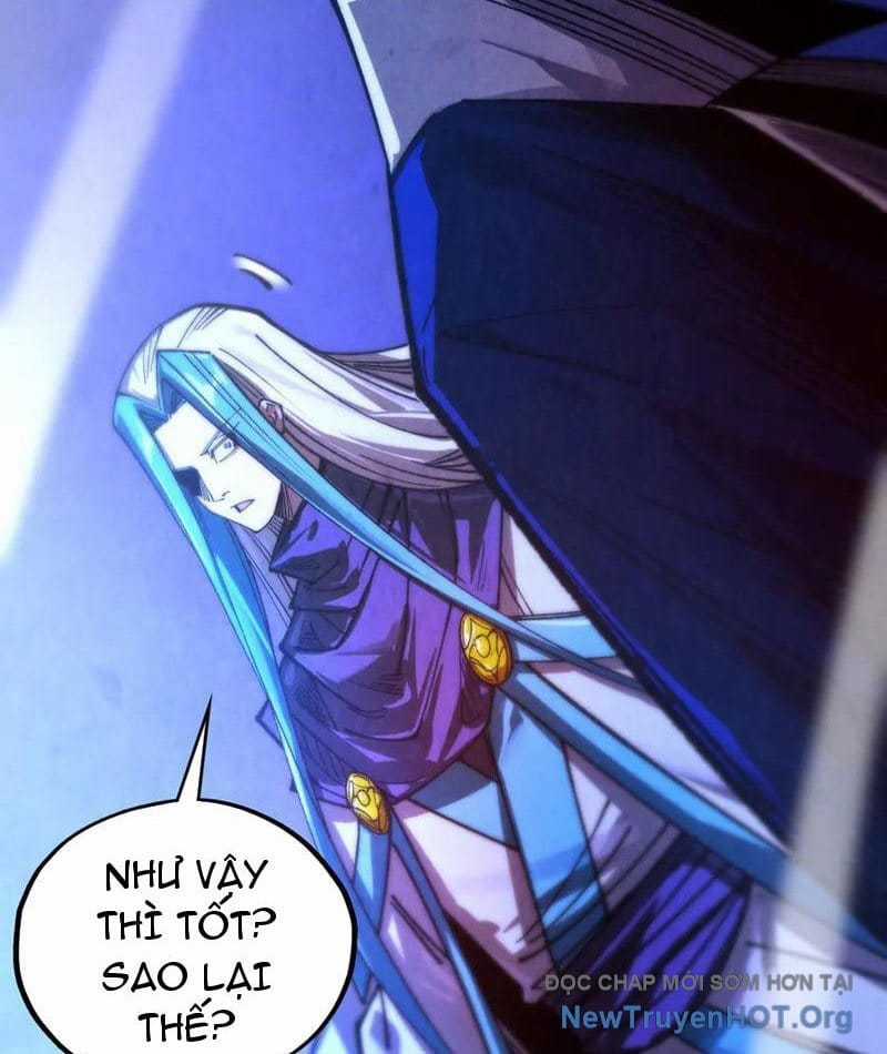 Vạn Cổ Chí Tôn - Chapter 454 - Trang 56