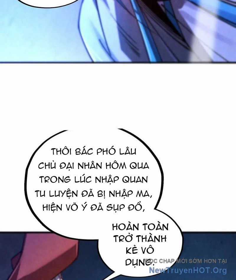 Vạn Cổ Chí Tôn - Chapter 454 - Trang 57