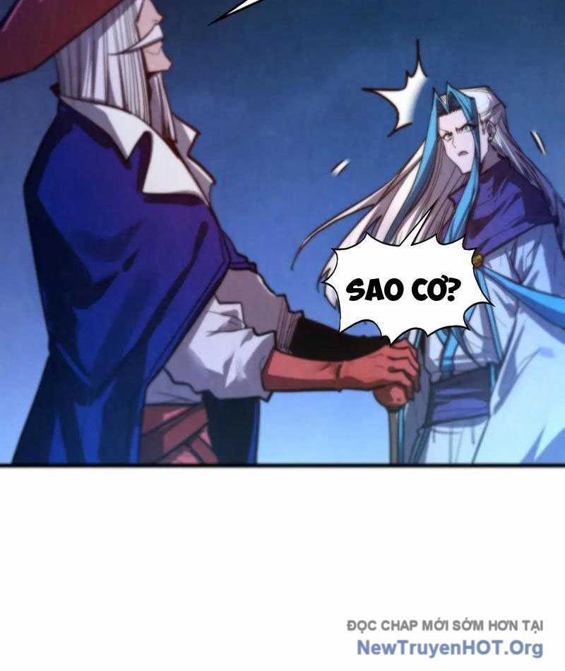 Vạn Cổ Chí Tôn - Chapter 454 - Trang 58