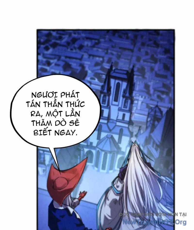 Vạn Cổ Chí Tôn - Chapter 454 - Trang 59