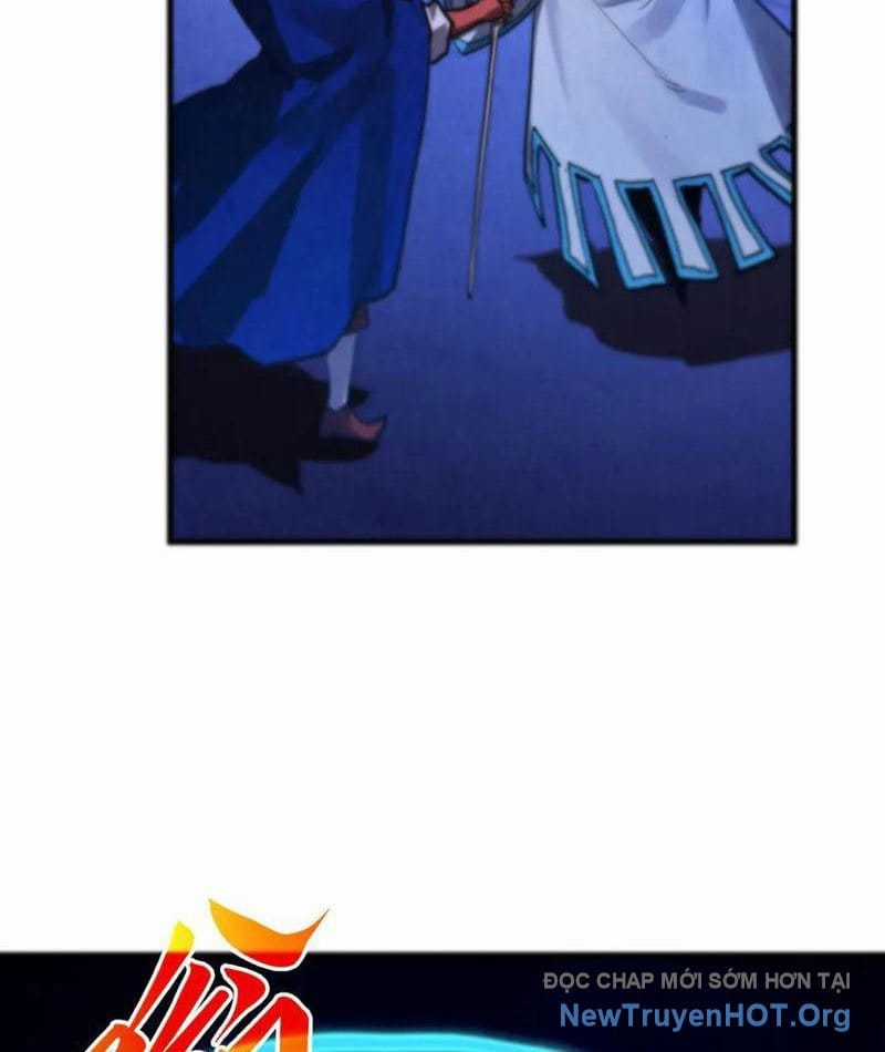 Vạn Cổ Chí Tôn - Chapter 454 - Trang 60