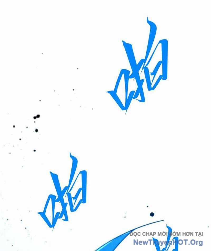 Vạn Cổ Chí Tôn - Chapter 454 - Trang 7