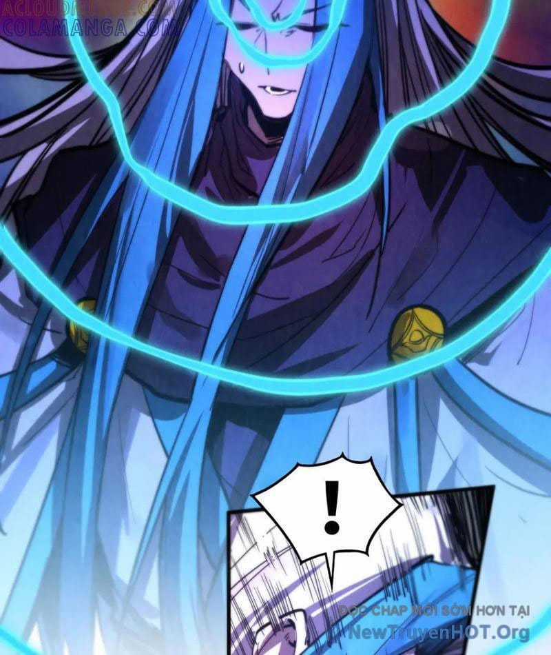 Vạn Cổ Chí Tôn - Chapter 454 - Trang 62