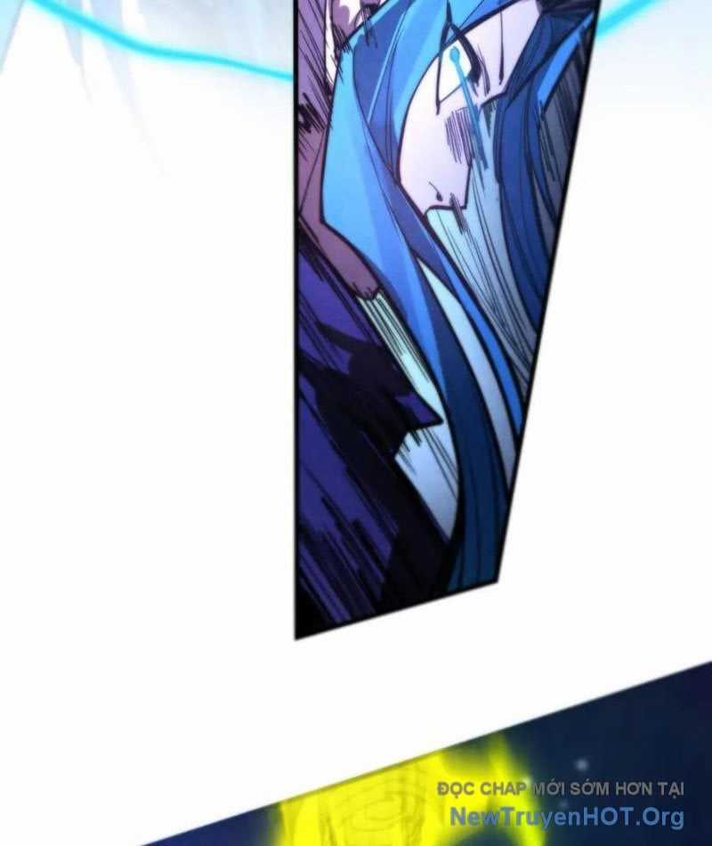 Vạn Cổ Chí Tôn - Chapter 454 - Trang 63