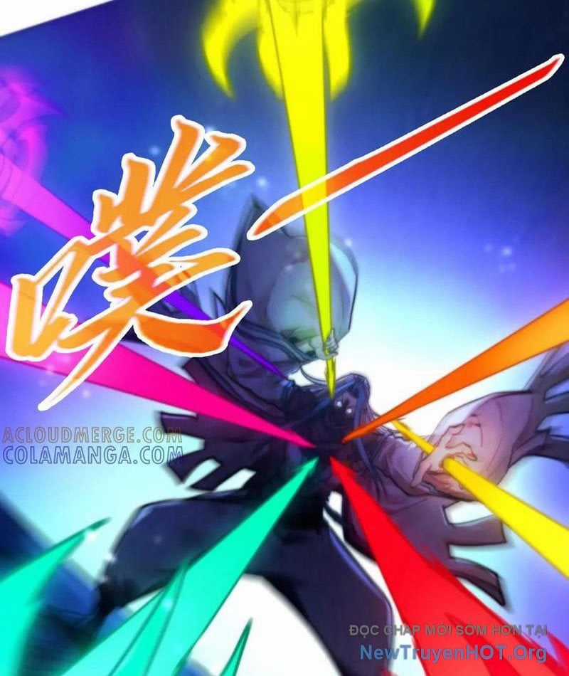 Vạn Cổ Chí Tôn - Chapter 454 - Trang 64