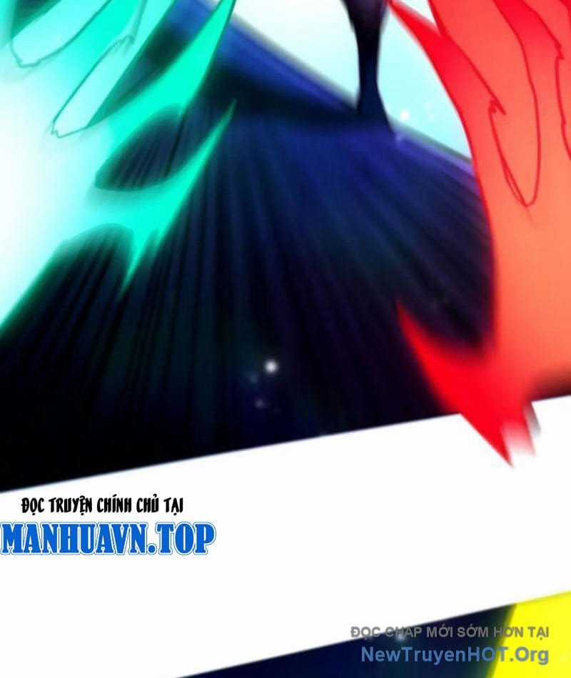 Vạn Cổ Chí Tôn - Chapter 454 - Trang 65