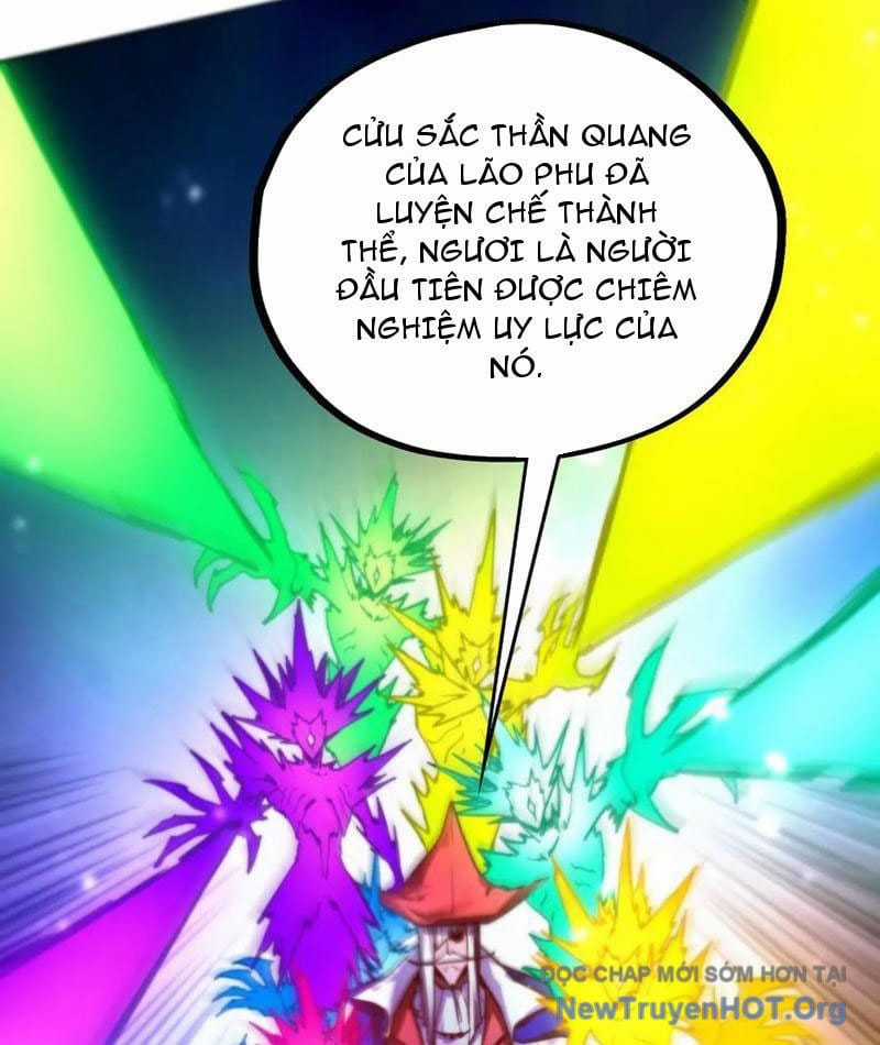 Vạn Cổ Chí Tôn - Chapter 454 - Trang 66