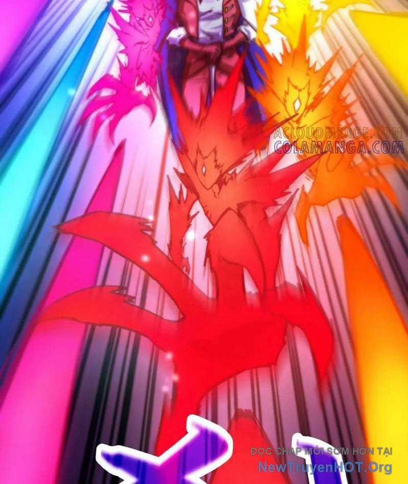 Vạn Cổ Chí Tôn - Chapter 454 - Trang 67