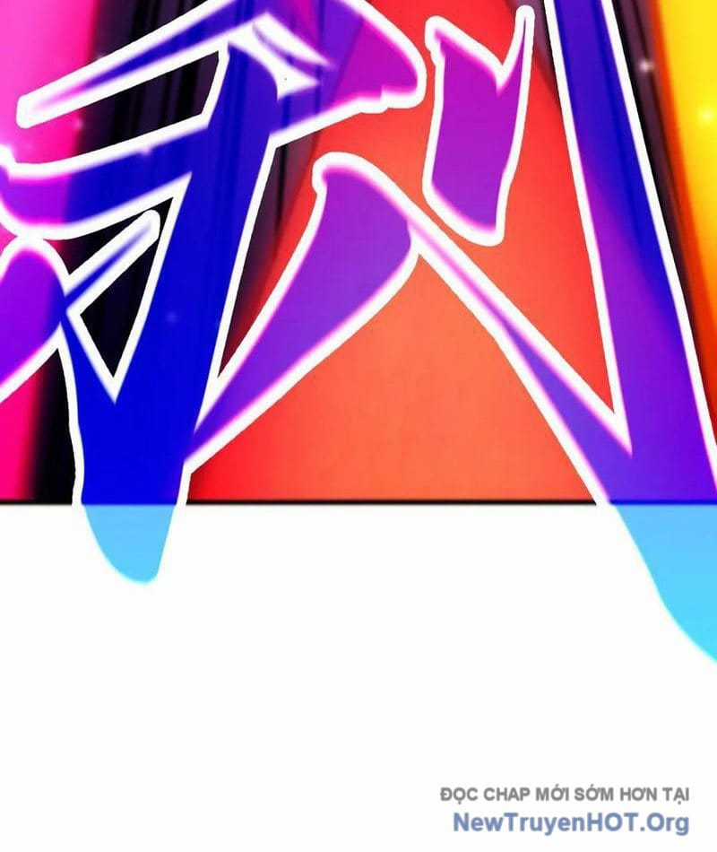 Vạn Cổ Chí Tôn - Chapter 454 - Trang 68