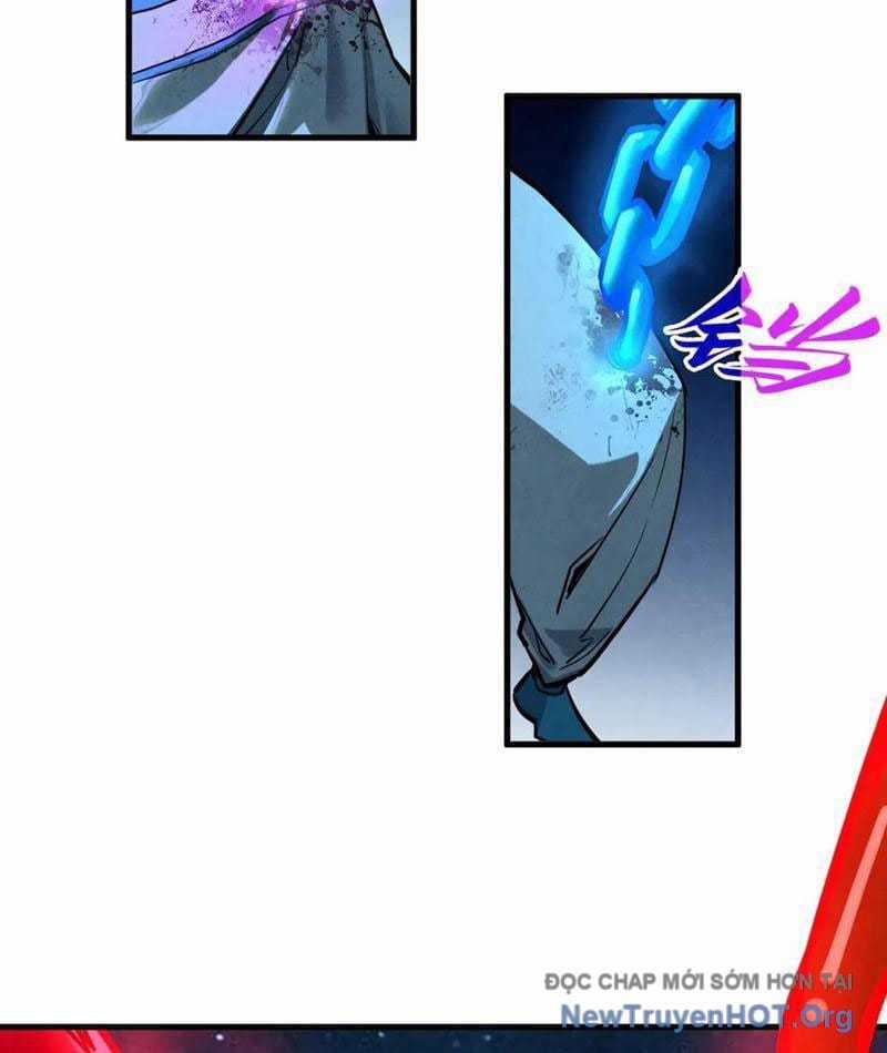 Vạn Cổ Chí Tôn - Chapter 454 - Trang 70