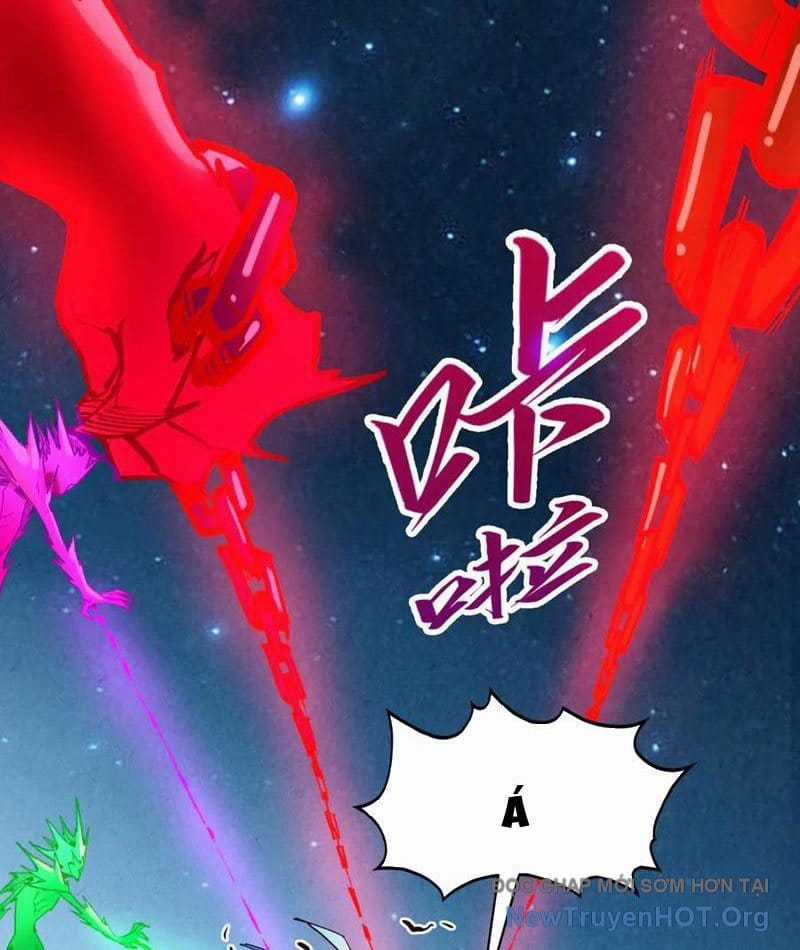 Vạn Cổ Chí Tôn - Chapter 454 - Trang 71