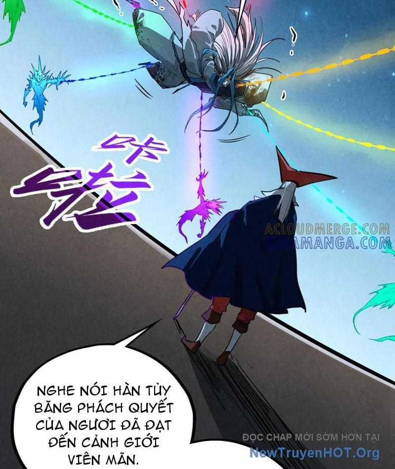Vạn Cổ Chí Tôn - Chapter 454 - Trang 72