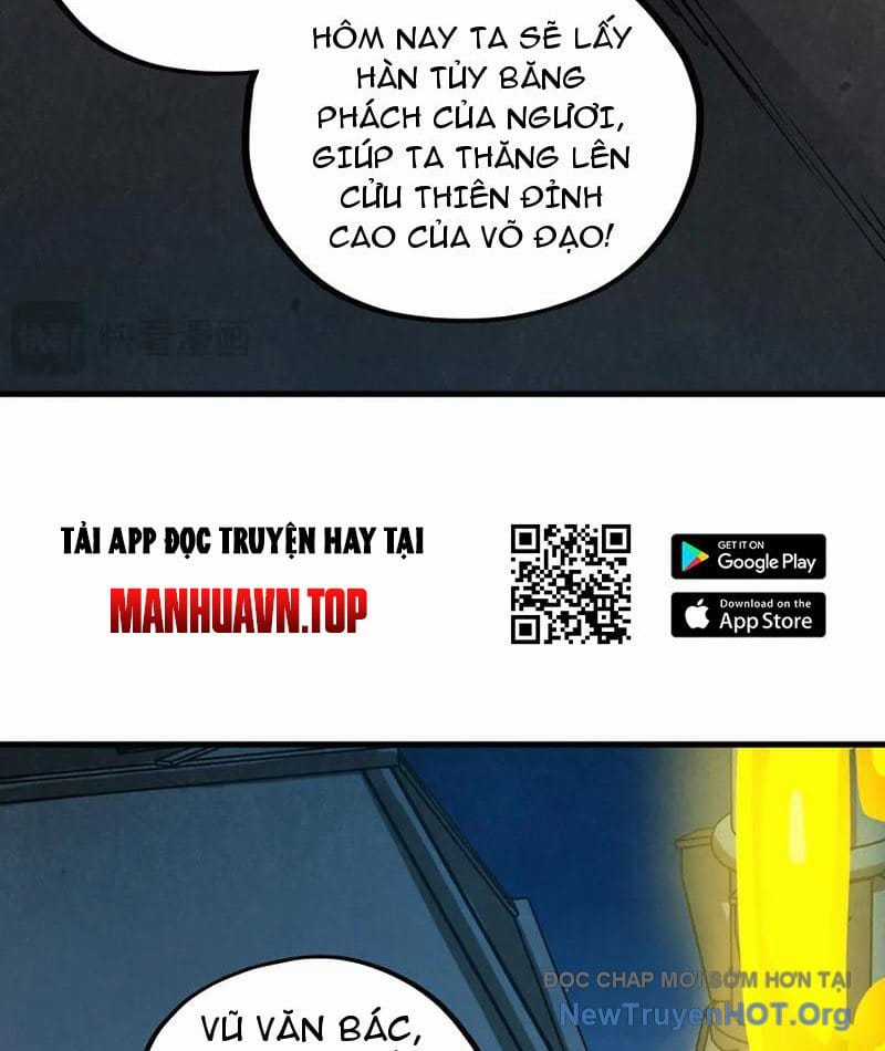 Vạn Cổ Chí Tôn - Chapter 454 - Trang 73