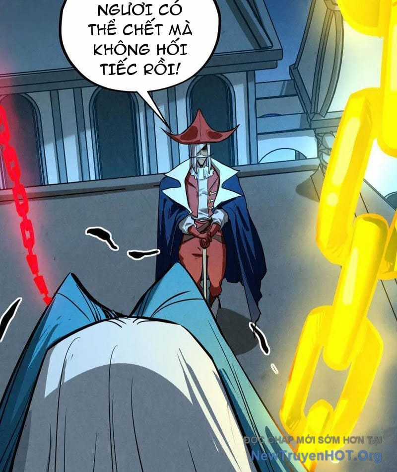 Vạn Cổ Chí Tôn - Chapter 454 - Trang 74