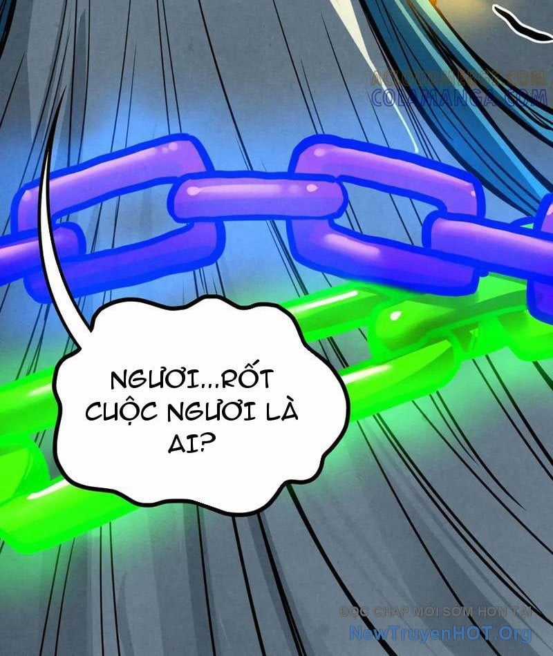 Vạn Cổ Chí Tôn - Chapter 454 - Trang 75