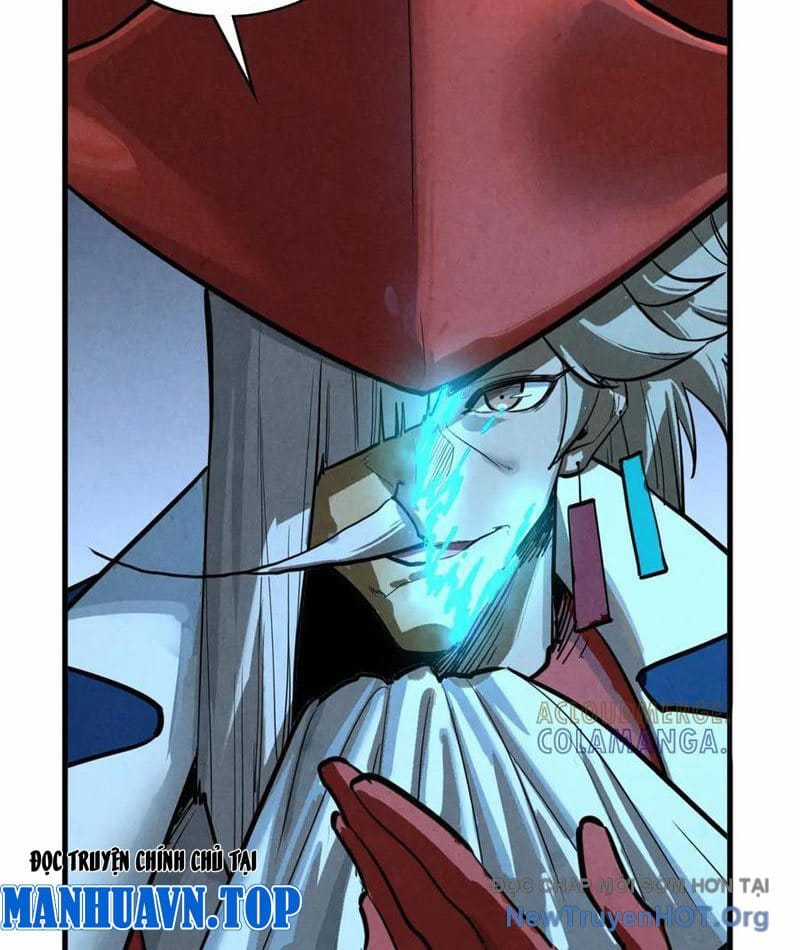 Vạn Cổ Chí Tôn - Chapter 454 - Trang 76