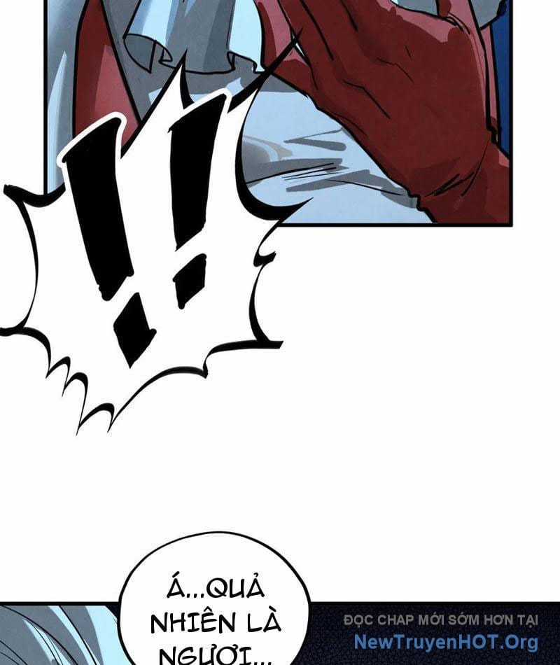 Vạn Cổ Chí Tôn - Chapter 454 - Trang 77