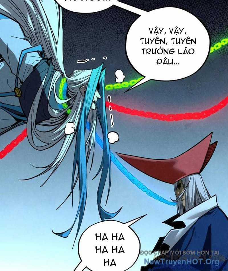 Vạn Cổ Chí Tôn - Chapter 454 - Trang 78