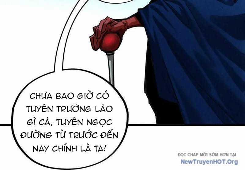 Vạn Cổ Chí Tôn - Chapter 454 - Trang 79