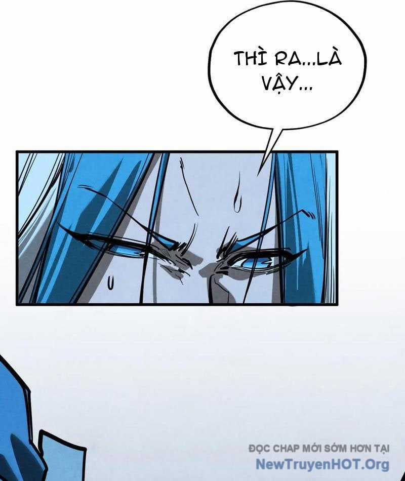 Vạn Cổ Chí Tôn - Chapter 454 - Trang 80