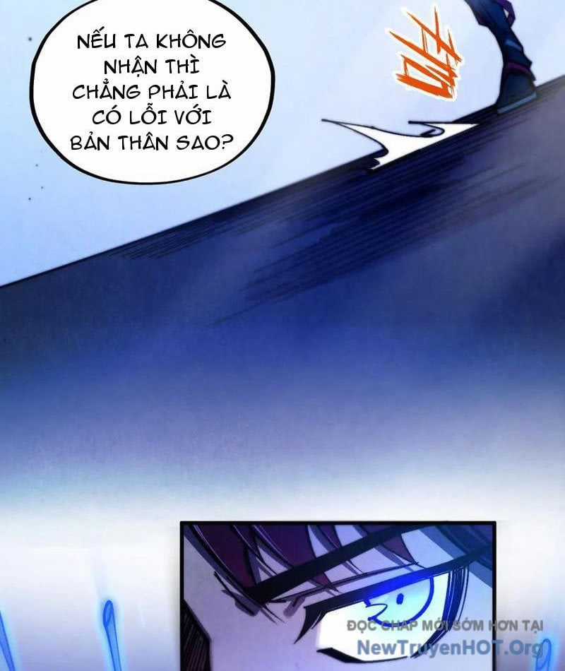 Vạn Cổ Chí Tôn - Chapter 454 - Trang 9