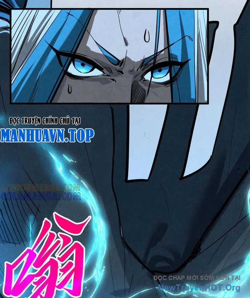 Vạn Cổ Chí Tôn - Chapter 454 - Trang 81