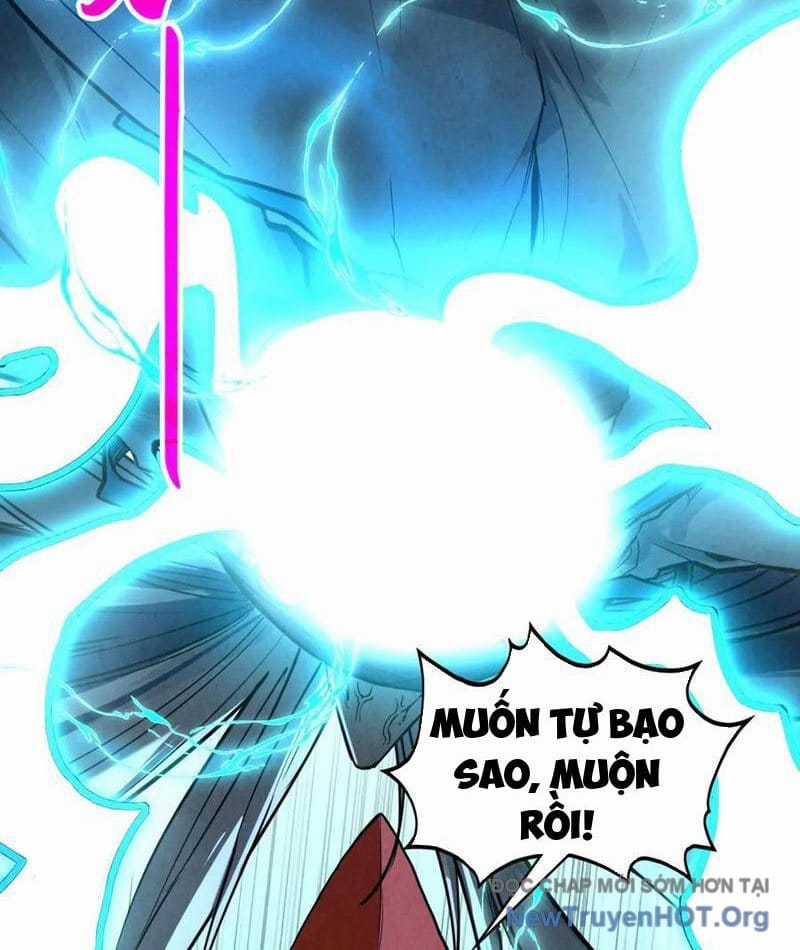 Vạn Cổ Chí Tôn - Chapter 454 - Trang 82