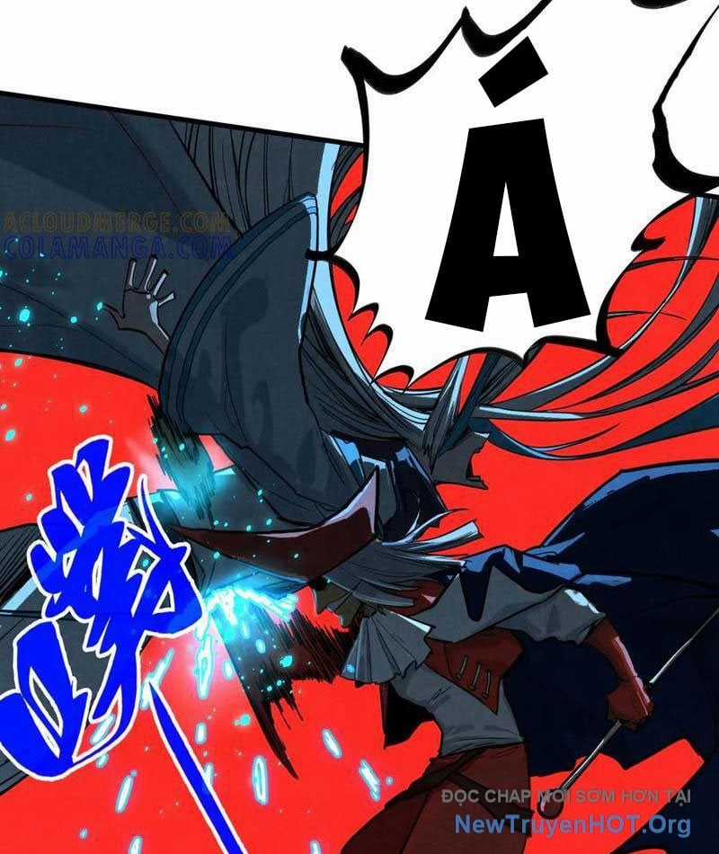 Vạn Cổ Chí Tôn - Chapter 454 - Trang 84